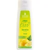 Zitrus-Kuss Bodylotion Zitrone 200 ml-BIOTURM Outlet