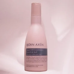 Argan Oil Conditioner 250 ml-Björn Axén Outlet