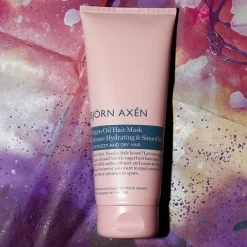 Björn Axén Haarkur^Argan Oil Hair Mask 200 ml