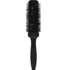 Björn Axén Kämme & Bürsten|Bürste|Blowout Long Barrel Brush 43 mm