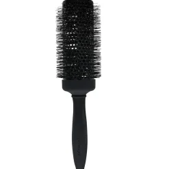 Björn Axén Kämme & Bürsten|Bürste^Blowout Long Barrel Brush 53 mm