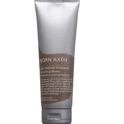 Björn Axén Tönung^Color Refresh Treatment Deep Rich Brown 250 ml