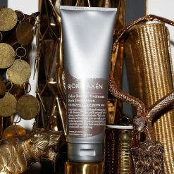 Björn Axén Tönung^Color Refresh Treatment Deep Rich Brown 250 ml