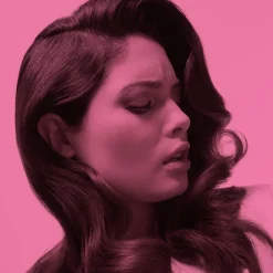 Color Seal Hair Mask 200 ml-Björn Axén Sale