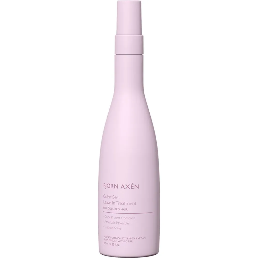 Björn Axén Haarkur|Color Seal Leave-in Treatment 125 ml
