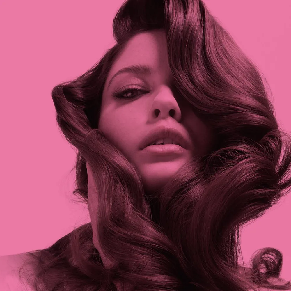 Björn Axén Haarkur|Color Seal Leave-in Treatment 125 ml