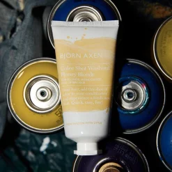 Björn Axén Tönung^Color Shot Wash Out Honey Blonde 50 ml