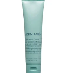Björn Axén Styling-Gel & Creme^Curl Creator Cream 150 ml