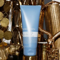 Björn Axén Haarkur|Deep Conditioning Hair Mask 200 ml