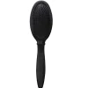 Detangling Brush for all Hairtypes-Björn Axén Best