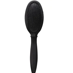 Detangling Brush for all Hairtypes-Björn Axén Best