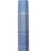 Björn Axén Haarspray & Haarlack^Megafix Hairspray Super Strong 80 ml
