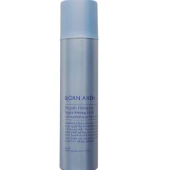 Björn Axén Haarspray & Haarlack^Megafix Hairspray Super Strong 80 ml