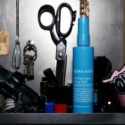 Björn Axén Haarspray & Haarlack^Salt Water Spray 150 ml