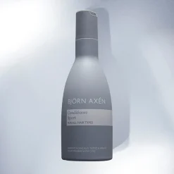 Björn Axén Conditioner|Sport Conditioner 250 ml
