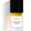 Yellow Rose Incense Eau de Parfum 50 ml-BOHOBOCO Sale