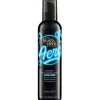 Aero Aerated Self Tanning Foam Ultra Dark 225 ml-Bondi Sands Best