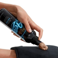 Aero Aerated Self Tanning Foam Ultra Dark 225 ml-Bondi Sands Best