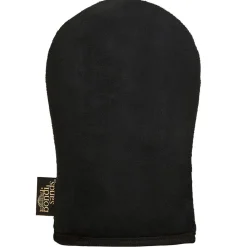 Bondi Sands Uv-Schutz & Pflege|Körper^Application Mitt