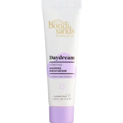 Bondi Sands Gesicht^Daydream Whipped Moisturiser 50 ml