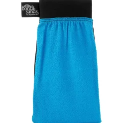 Exfoliating Mitt-Bondi Sands Discount