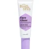 Bondi Sands Gesicht^Face Glaze Hydrating Cream Mask 75 ml