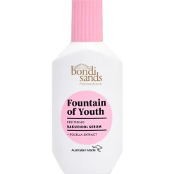 Bondi Sands Gesicht^Fountain of Youth Bakuchiol Serum 30 ml