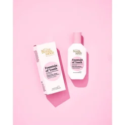 Bondi Sands Gesicht^Fountain of Youth Bakuchiol Serum 30 ml