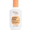Gold´n Hour Vitamin C Serum 30 ml-Bondi Sands Best