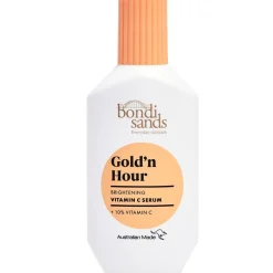 Gold´n Hour Vitamin C Serum 30 ml-Bondi Sands Best