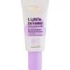 Bondi Sands Gesicht|Light´n Dreamy Gel Moisturiser 50 ml