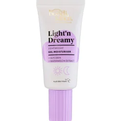 Bondi Sands Gesicht|Light´n Dreamy Gel Moisturiser 50 ml