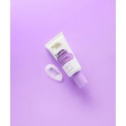 Bondi Sands Gesicht|Light´n Dreamy Gel Moisturiser 50 ml