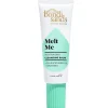 Bondi Sands Gesicht|Melt Me Cleansing Balm 100 ml