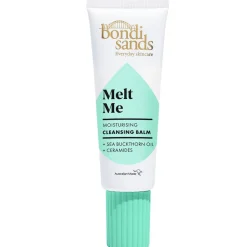Bondi Sands Gesicht|Melt Me Cleansing Balm 100 ml