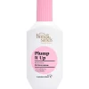 Plump It Up Peptide Serum 30 ml-Bondi Sands Sale
