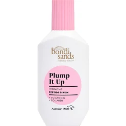 Plump It Up Peptide Serum 30 ml-Bondi Sands Sale