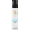 Self Tanning Foam Light/Medium 200 ml-Bondi Sands Clearance