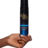Self Tanning Foam 1h Ultra Express 200 ml-Bondi Sands Outlet