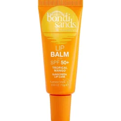Bondi Sands Uv-Schutz & Pflege|Lippenpflege|SPF 50+ Lip Balm Mango 10 g