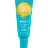 Bondi Sands Uv-Schutz & Pflege|Lippenpflege^SPF 50+ Lip Balm Vanilla 10 g