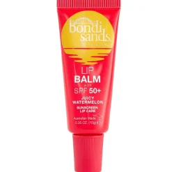 SPF 50+ Lip Balm Watermelon 10 g-Bondi Sands Sale