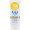 Bondi Sands Uv-Schutz & Pflege|Gesicht^SPF50+ Everyday Matte Tinted Face Lotion 75 ml