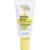 Sunny Daze SPF 50 Moisturiser 50 g-Bondi Sands New