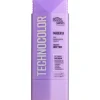 Technocolor Self Tanning Face Serum Magenta 50 ml-Bondi Sands Online