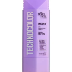 Technocolor Self Tanning Face Serum Magenta 50 ml-Bondi Sands Online