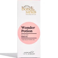 Bondi Sands Gesicht|Wonder Potion Hero Oil 30 ml