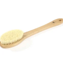 Braun & Wettberg Kämme & Bürsten|Körper|Badebürste Kaktus