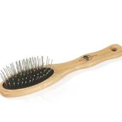 Braun & Wettberg Kämme & Bürsten^Basisbürste Drahtstifte