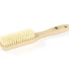 Braun & Wettberg Kämme & Bürsten|Buchenholzbürste, extra kräftig